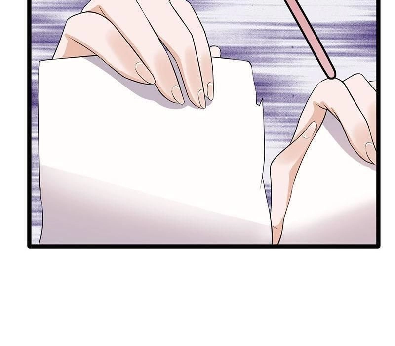 Sủng Thê Thành Nghiện: Lục Thiếu Sủng Từ Đáy Lòng Chapter 17 - 19