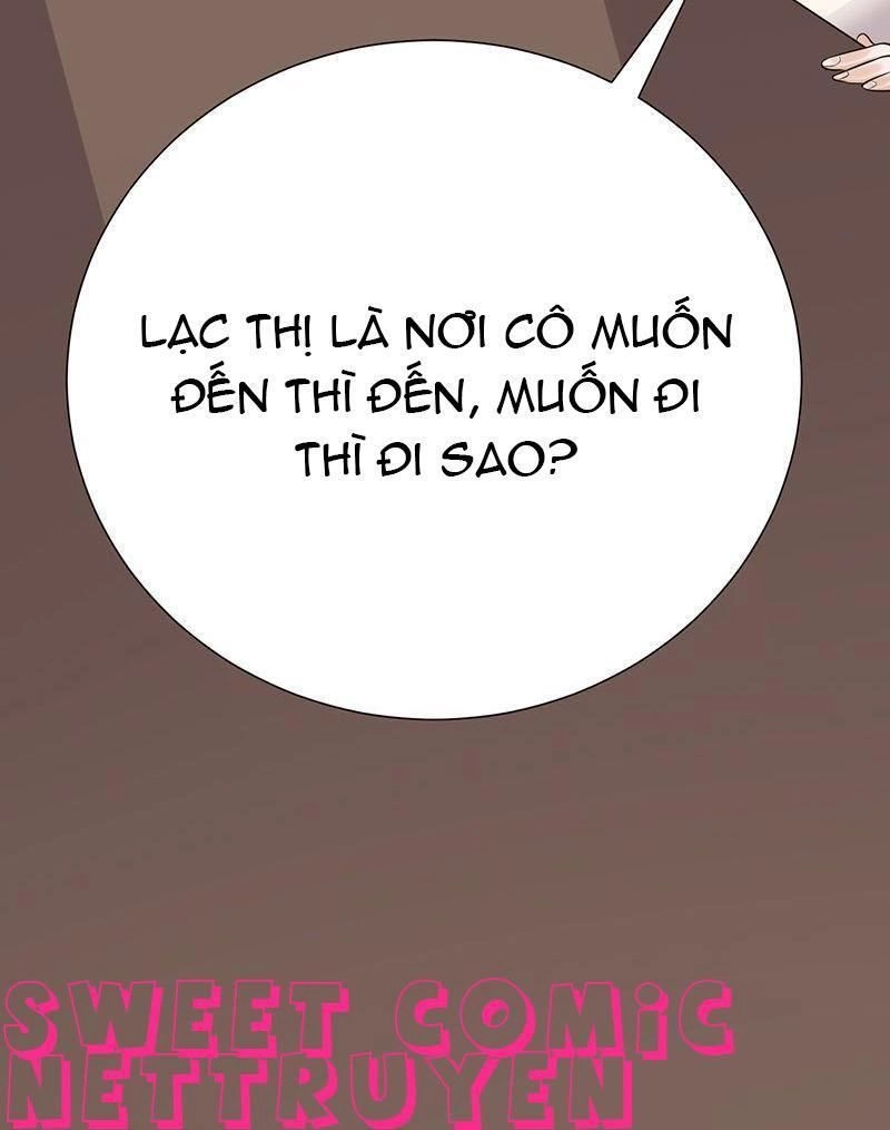 Sủng Thê Thành Nghiện: Lục Thiếu Sủng Từ Đáy Lòng Chapter 17 - 21