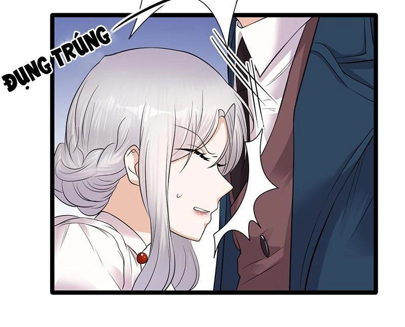 Sủng Thê Thành Nghiện: Lục Thiếu Sủng Từ Đáy Lòng Chapter 20 - 7