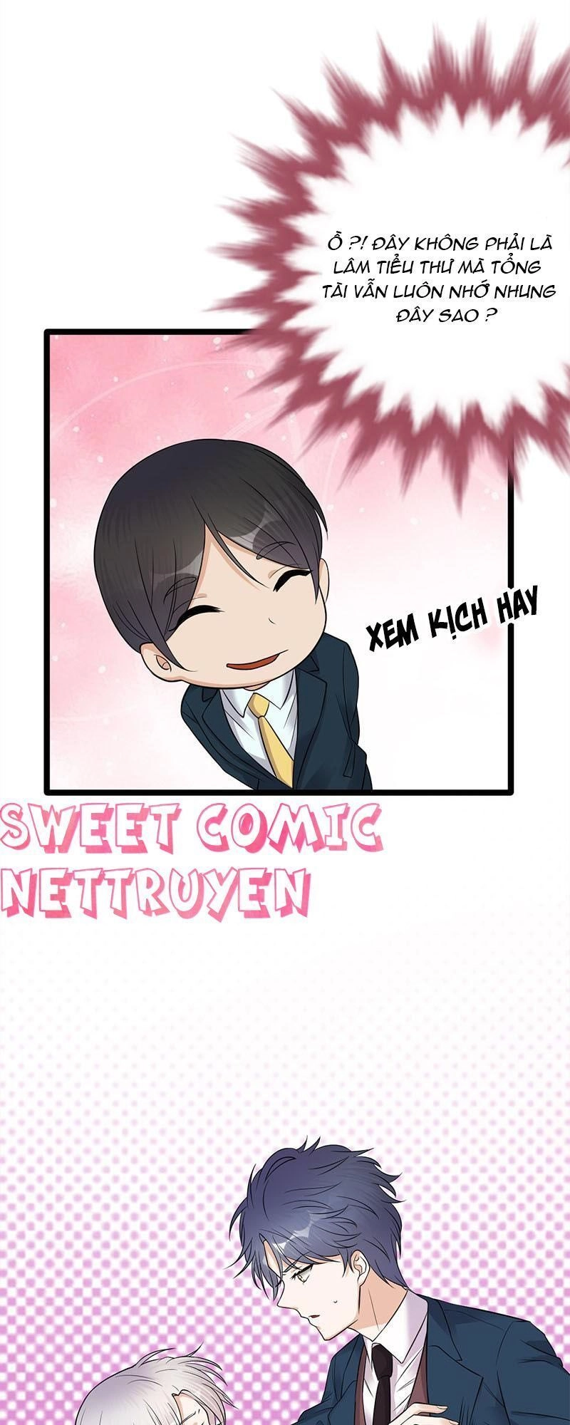 Sủng Thê Thành Nghiện: Lục Thiếu Sủng Từ Đáy Lòng Chapter 20 - 14