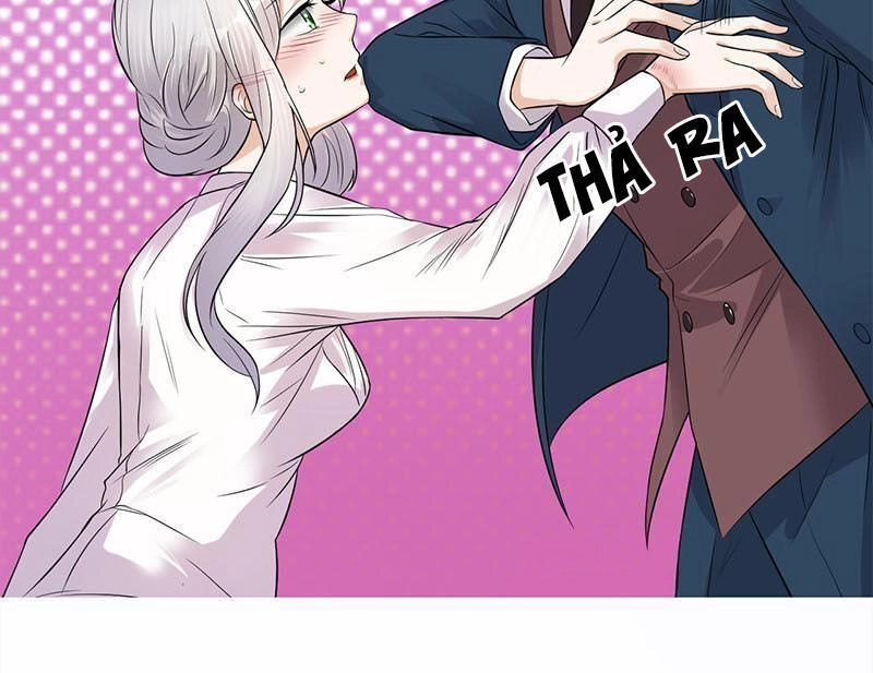 Sủng Thê Thành Nghiện: Lục Thiếu Sủng Từ Đáy Lòng Chapter 20 - 15