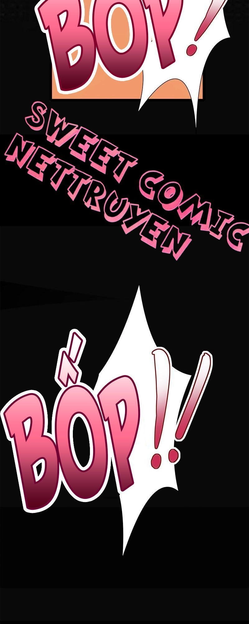 Sủng Thê Thành Nghiện: Lục Thiếu Sủng Từ Đáy Lòng Chapter 23 - 12