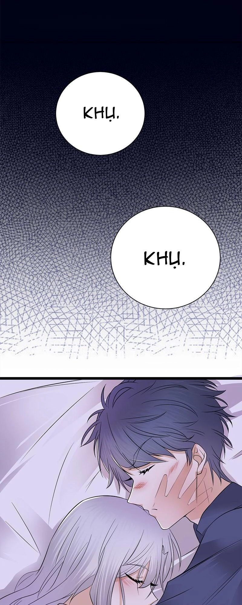 Sủng Thê Thành Nghiện: Lục Thiếu Sủng Từ Đáy Lòng Chapter 23 - 14