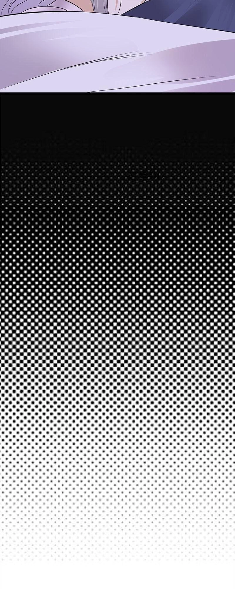 Sủng Thê Thành Nghiện: Lục Thiếu Sủng Từ Đáy Lòng Chapter 23 - 15