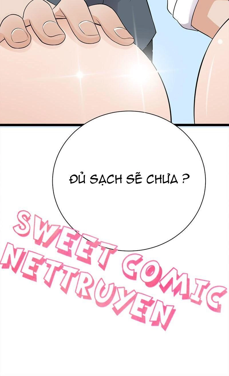 Sủng Thê Thành Nghiện: Lục Thiếu Sủng Từ Đáy Lòng Chapter 23 - 29