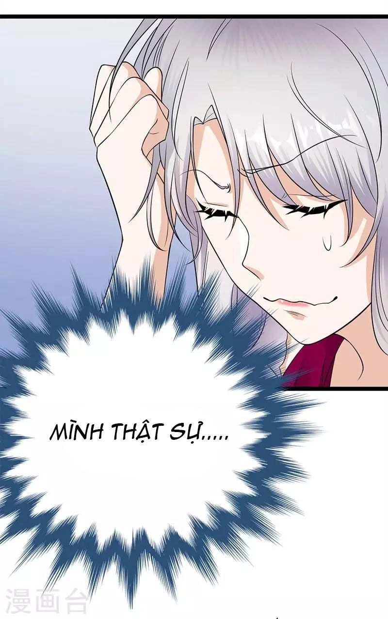 Sủng Thê Thành Nghiện: Lục Thiếu Sủng Từ Đáy Lòng Chapter 25 - 10