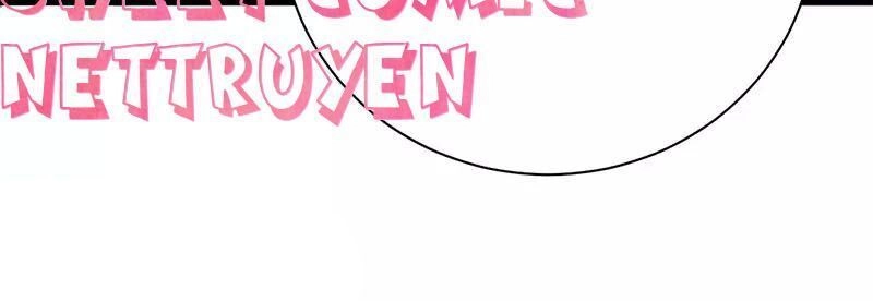 Sủng Thê Thành Nghiện: Lục Thiếu Sủng Từ Đáy Lòng Chapter 25 - 17