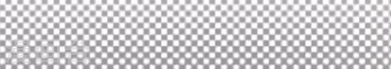 Sủng Thê Thành Nghiện: Lục Thiếu Sủng Từ Đáy Lòng Chapter 25 - 19