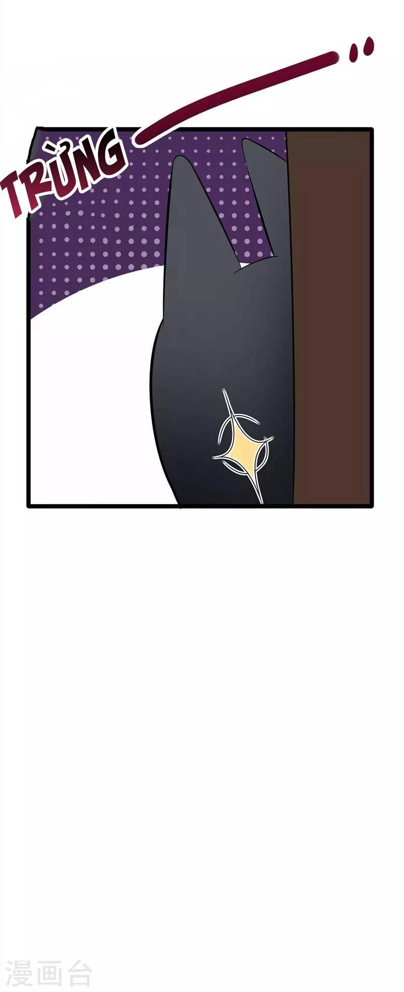 Sủng Thê Thành Nghiện: Lục Thiếu Sủng Từ Đáy Lòng Chapter 25 - 22