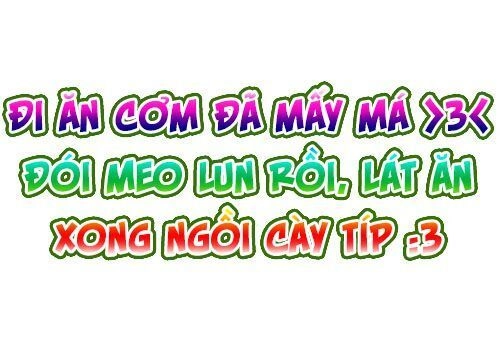 Sủng Thê Thành Nghiện: Lục Thiếu Sủng Từ Đáy Lòng Chapter 25 - 27