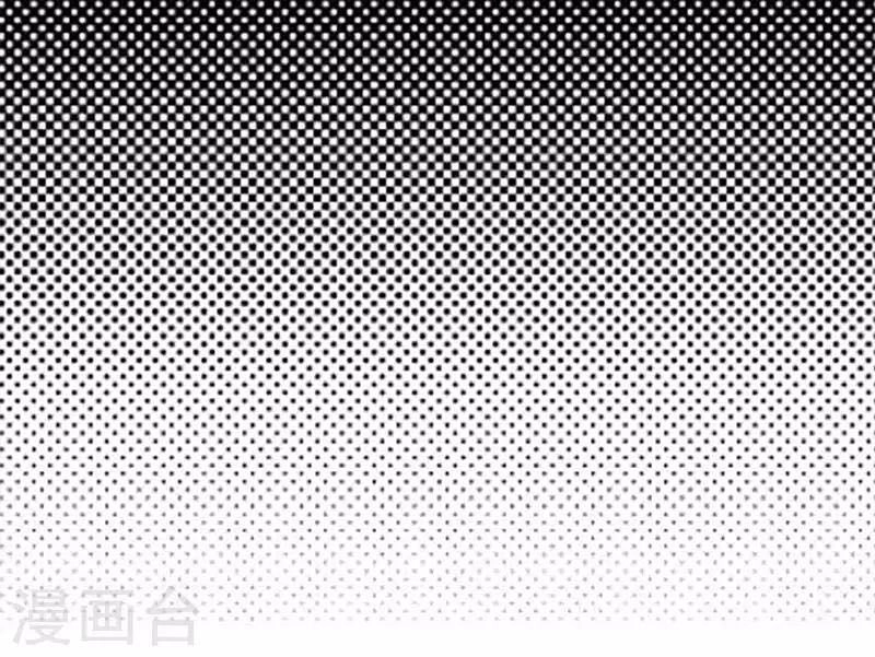 Sủng Thê Thành Nghiện: Lục Thiếu Sủng Từ Đáy Lòng Chapter 27 - 13