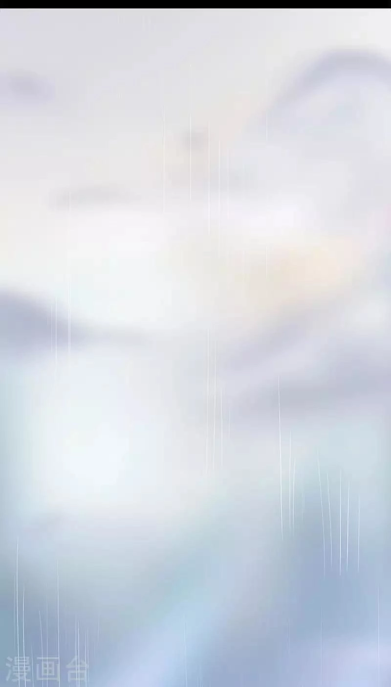 Sủng Thê Thành Nghiện: Lục Thiếu Sủng Từ Đáy Lòng Chapter 27 - 19