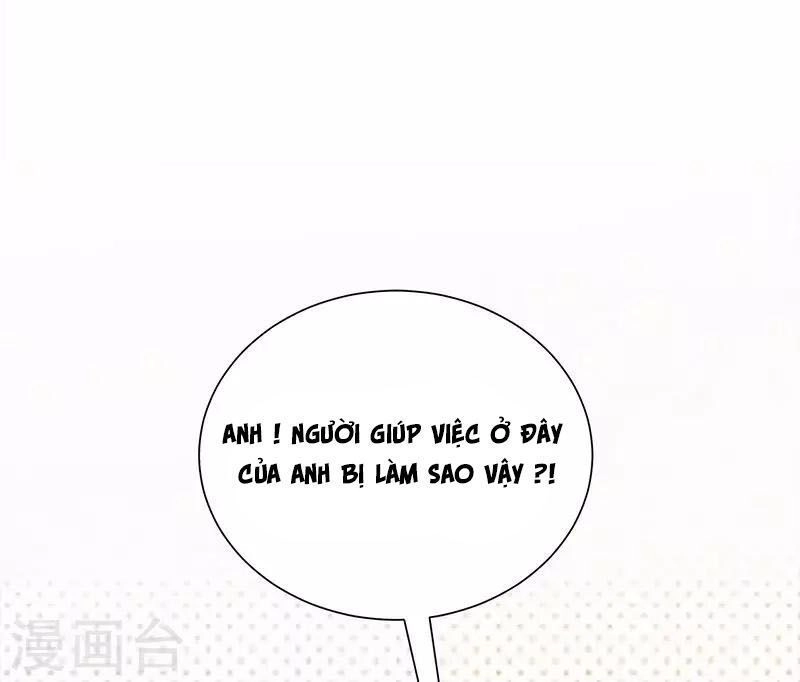 Sủng Thê Thành Nghiện: Lục Thiếu Sủng Từ Đáy Lòng Chapter 28 - 7