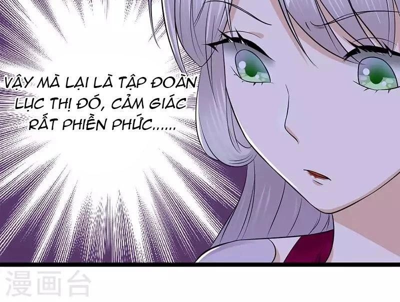 Sủng Thê Thành Nghiện: Lục Thiếu Sủng Từ Đáy Lòng Chapter 29 - 26