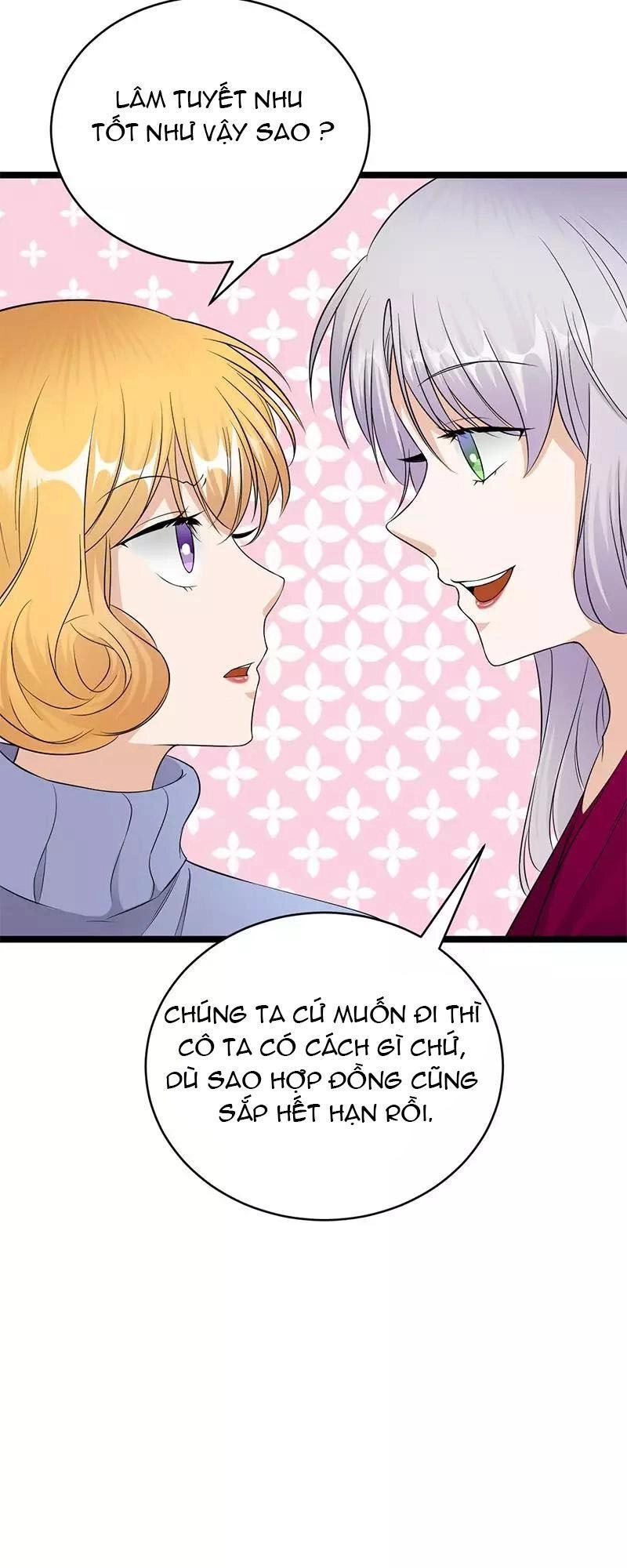 Sủng Thê Thành Nghiện: Lục Thiếu Sủng Từ Đáy Lòng Chapter 32 - 8