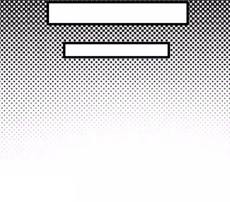 Sủng Thê Thành Nghiện: Lục Thiếu Sủng Từ Đáy Lòng Chapter 35 - 5