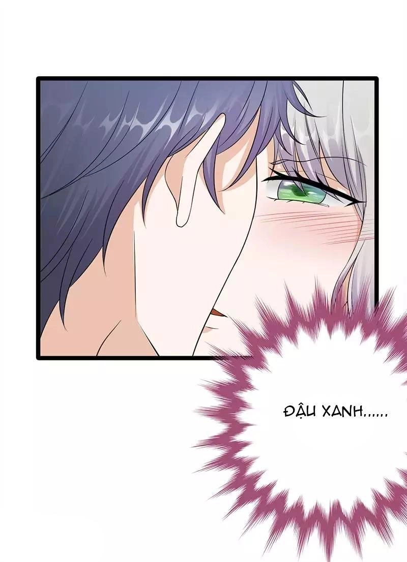 Sủng Thê Thành Nghiện: Lục Thiếu Sủng Từ Đáy Lòng Chapter 38 - 17