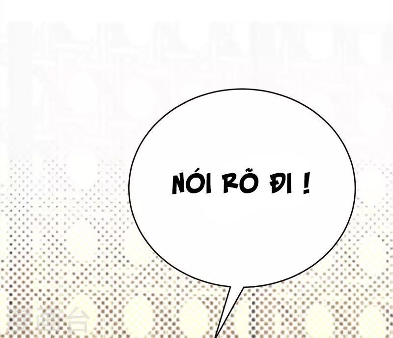 Sủng Thê Thành Nghiện: Lục Thiếu Sủng Từ Đáy Lòng Chapter 38 - 25