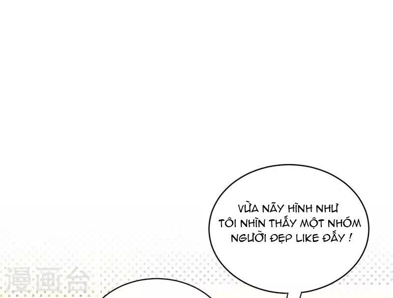 Sủng Thê Thành Nghiện: Lục Thiếu Sủng Từ Đáy Lòng Chapter 39 - 20