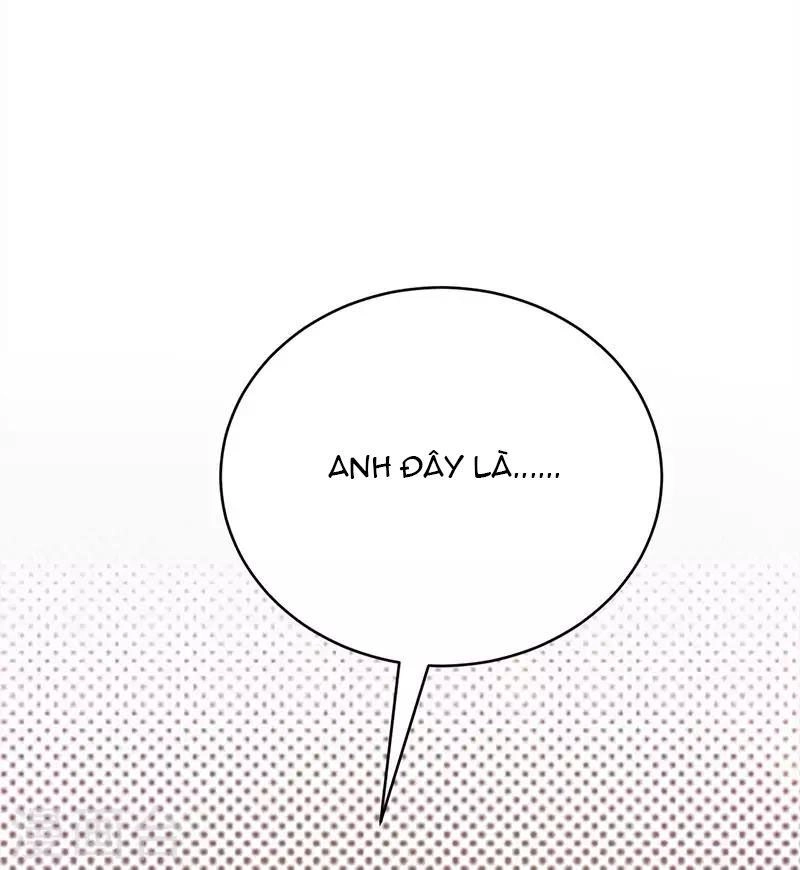 Sủng Thê Thành Nghiện: Lục Thiếu Sủng Từ Đáy Lòng Chapter 41 - 9