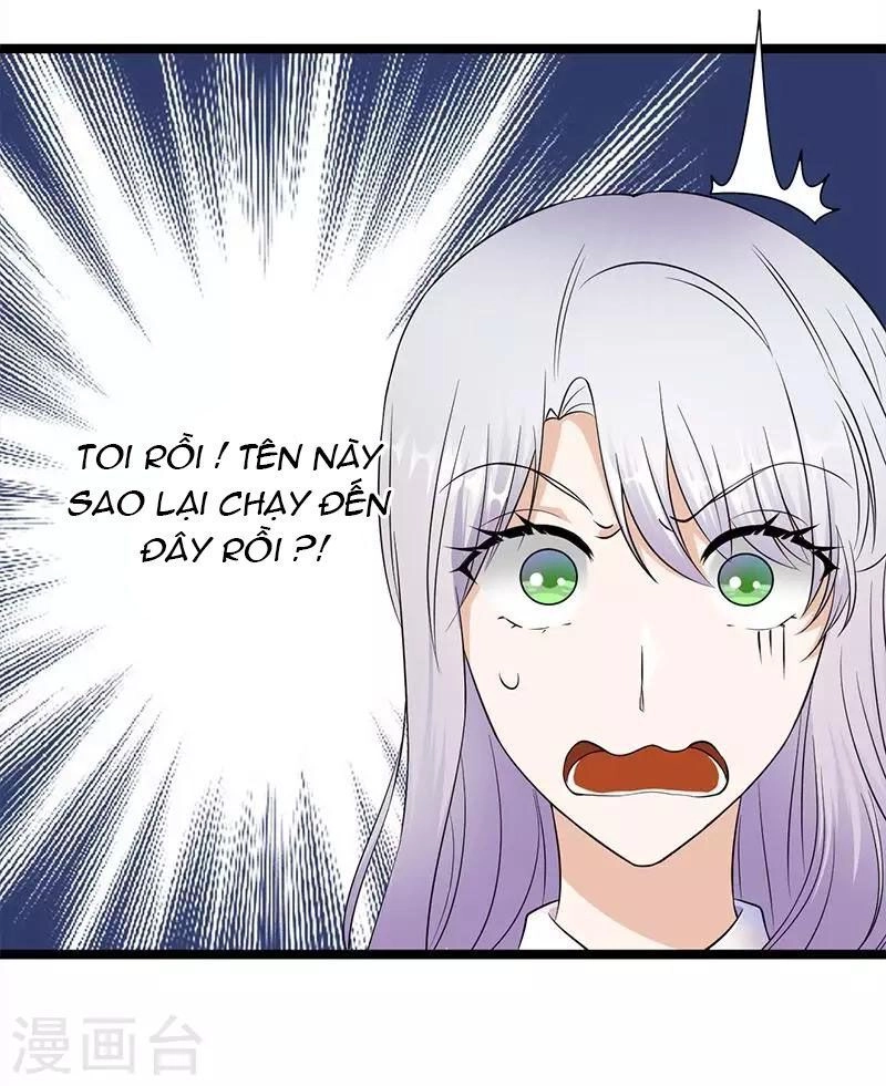 Sủng Thê Thành Nghiện: Lục Thiếu Sủng Từ Đáy Lòng Chapter 41 - 15