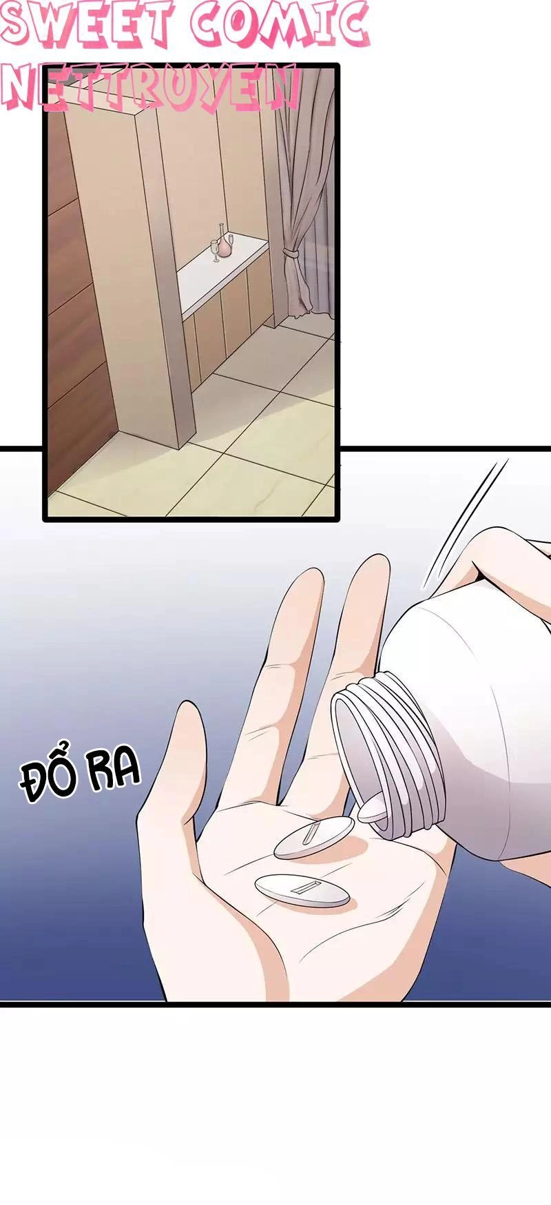 Sủng Thê Thành Nghiện: Lục Thiếu Sủng Từ Đáy Lòng Chapter 44 - 2