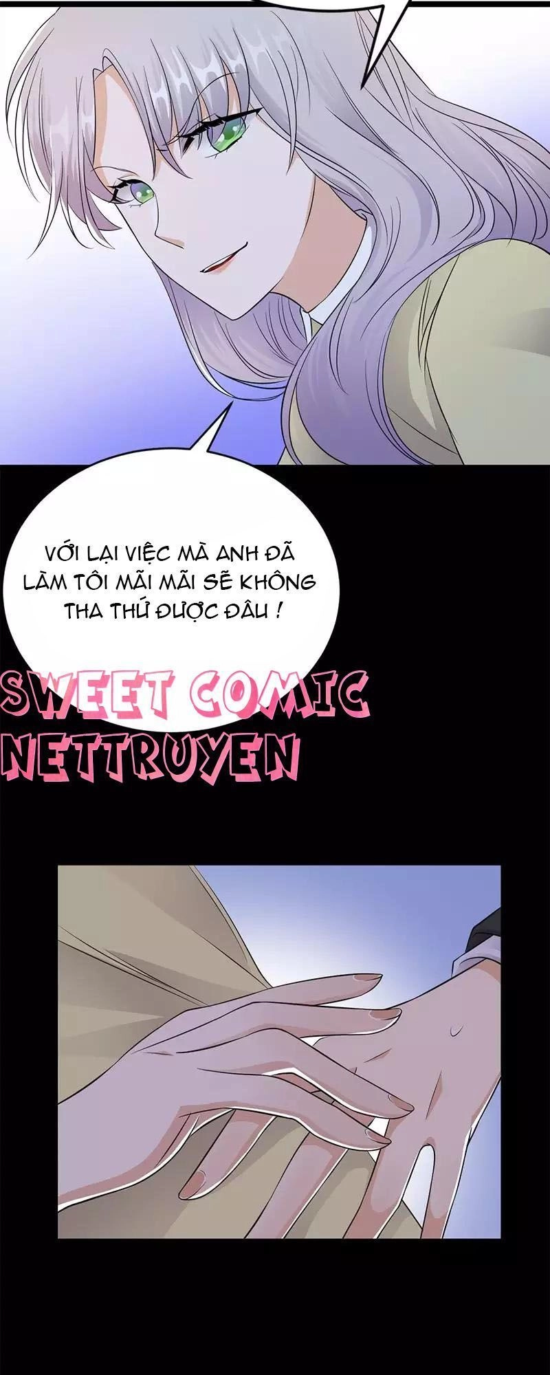 Sủng Thê Thành Nghiện: Lục Thiếu Sủng Từ Đáy Lòng Chapter 44 - 17