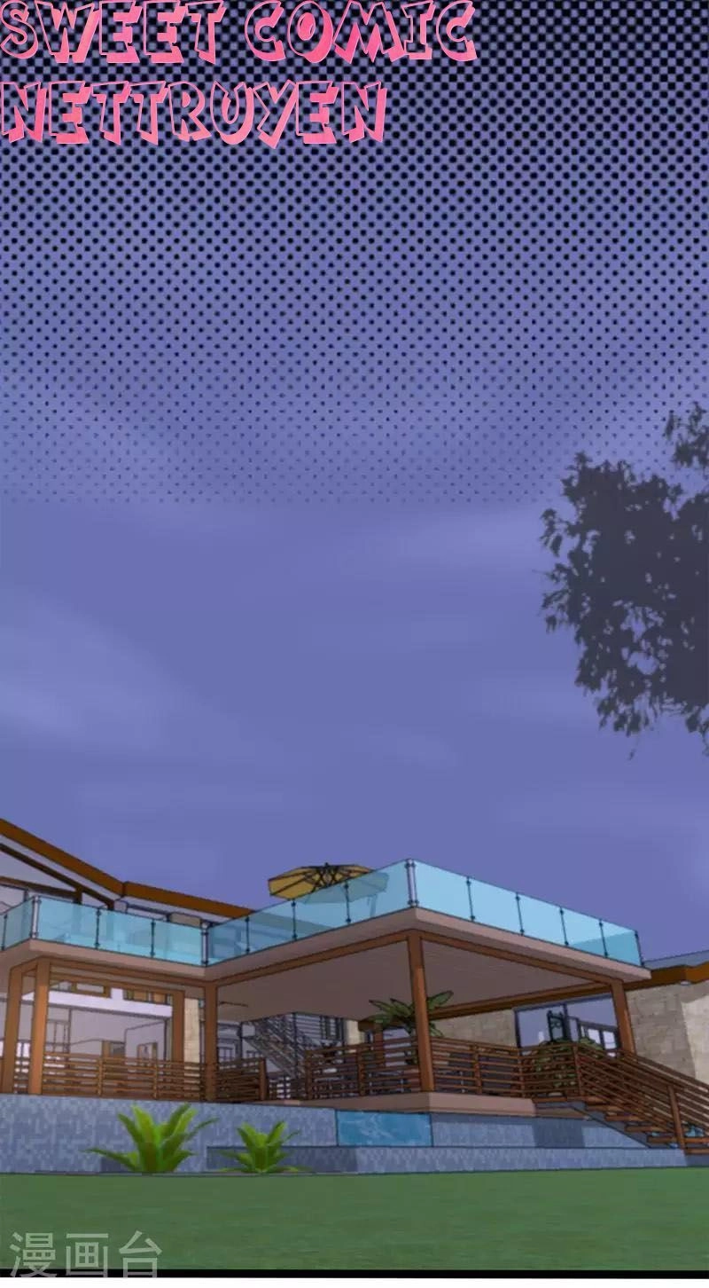 Sủng Thê Thành Nghiện: Lục Thiếu Sủng Từ Đáy Lòng Chapter 45 - 17