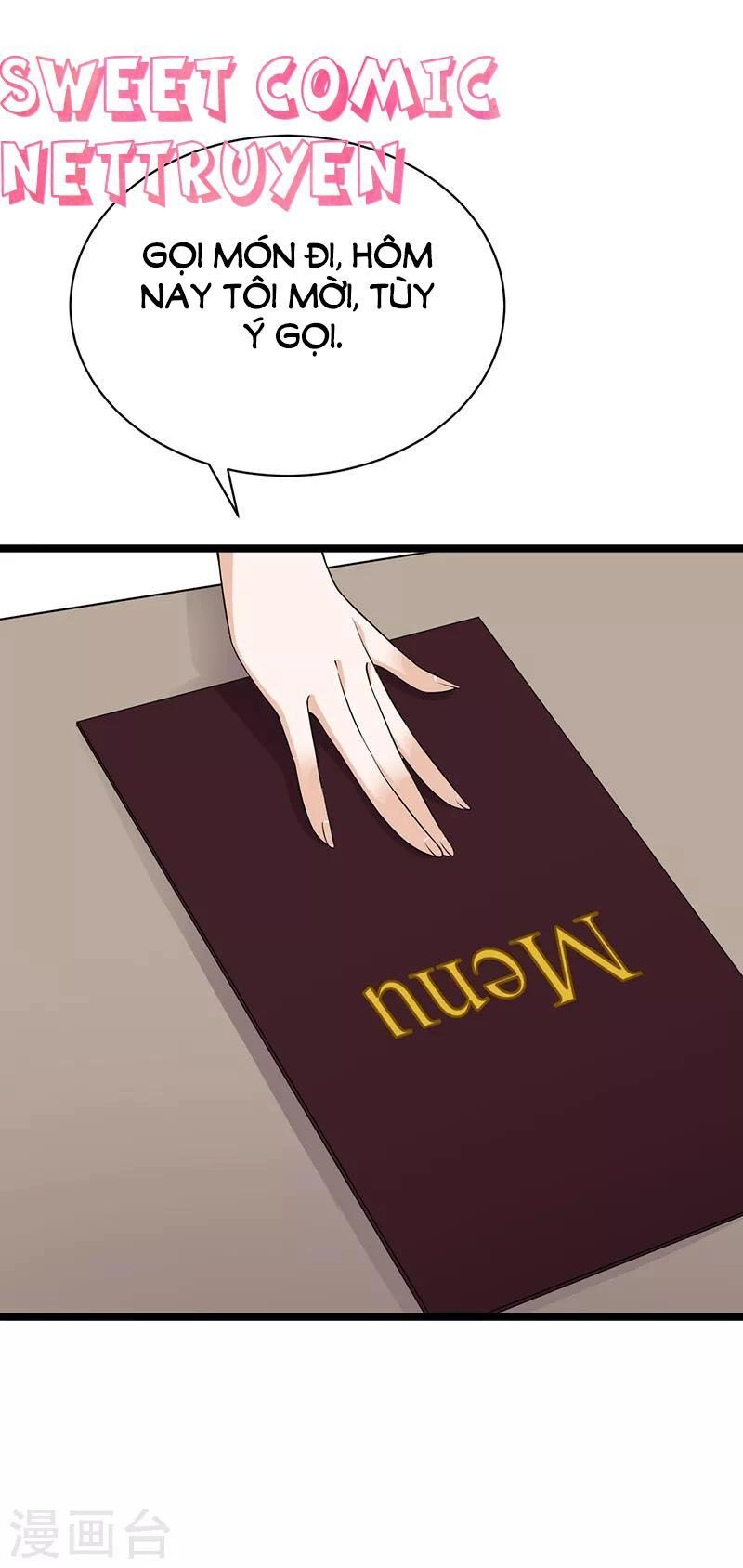 Sủng Thê Thành Nghiện: Lục Thiếu Sủng Từ Đáy Lòng Chapter 48 - 3