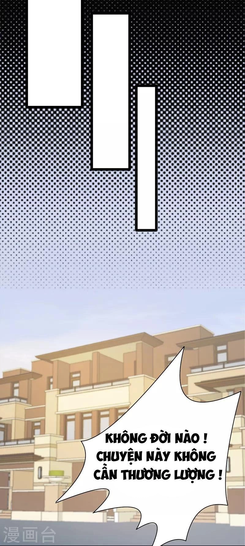 Sủng Thê Thành Nghiện: Lục Thiếu Sủng Từ Đáy Lòng Chapter 54 - 15