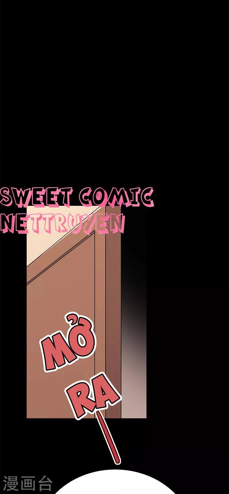 Sủng Thê Thành Nghiện: Lục Thiếu Sủng Từ Đáy Lòng Chapter 55 - 13