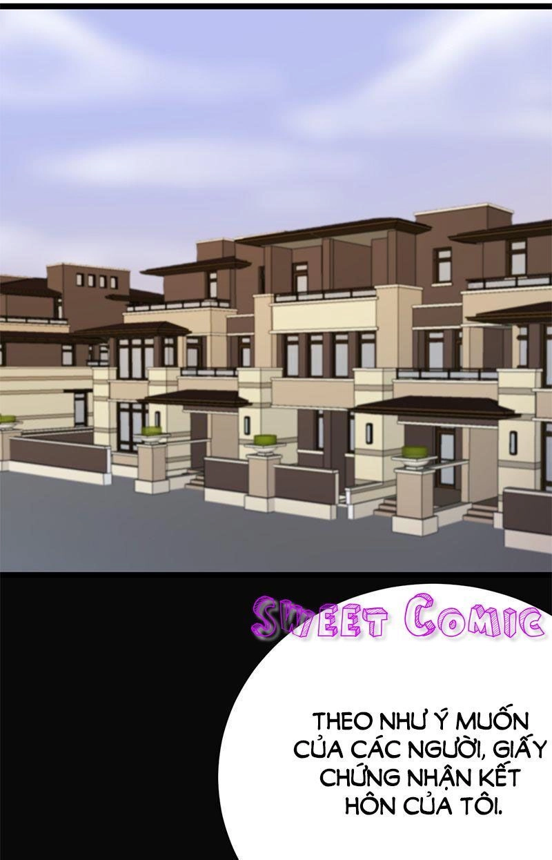 Sủng Thê Thành Nghiện: Lục Thiếu Sủng Từ Đáy Lòng Chapter 62 - 17