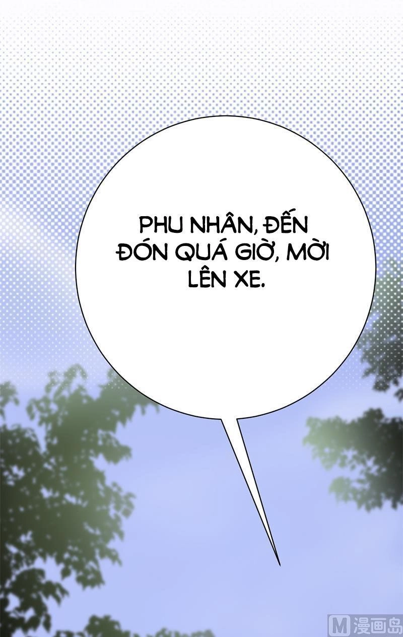 Sủng Thê Thành Nghiện: Lục Thiếu Sủng Từ Đáy Lòng Chapter 65 - 24