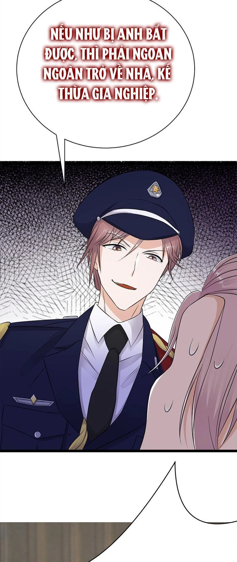 Sủng Thê Thành Nghiện: Lục Thiếu Sủng Từ Đáy Lòng Chapter 67 - 11