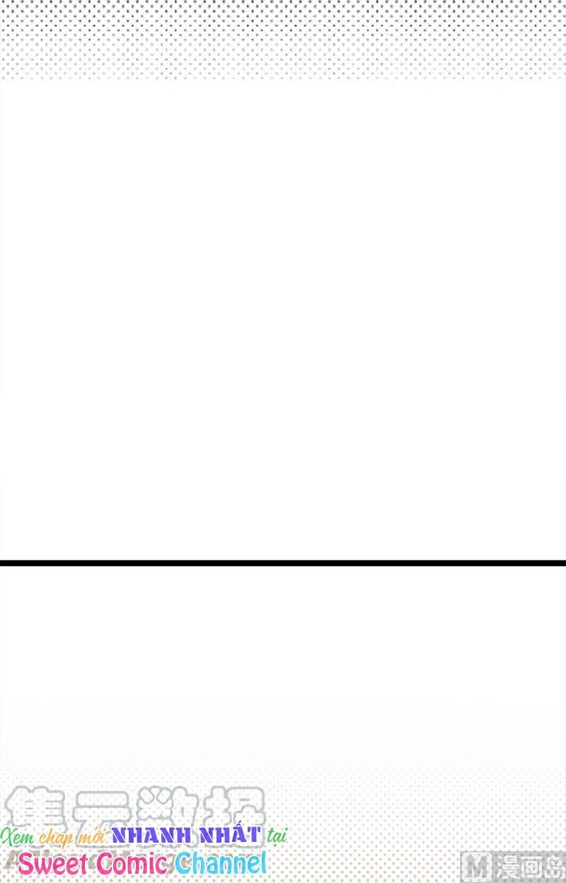 Sủng Thê Thành Nghiện: Lục Thiếu Sủng Từ Đáy Lòng Chapter 79 - 4