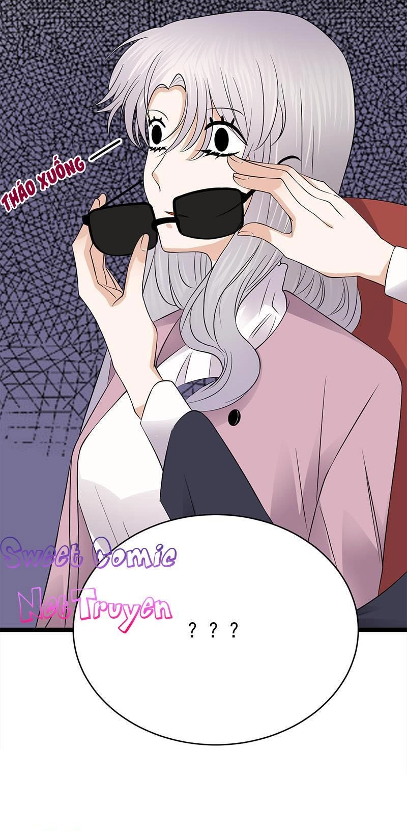 Sủng Thê Thành Nghiện: Lục Thiếu Sủng Từ Đáy Lòng Chapter 79 - 16