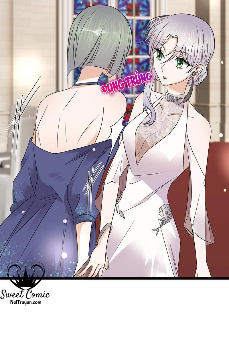 Sủng Thê Thành Nghiện: Lục Thiếu Sủng Từ Đáy Lòng Chapter 84 - 5