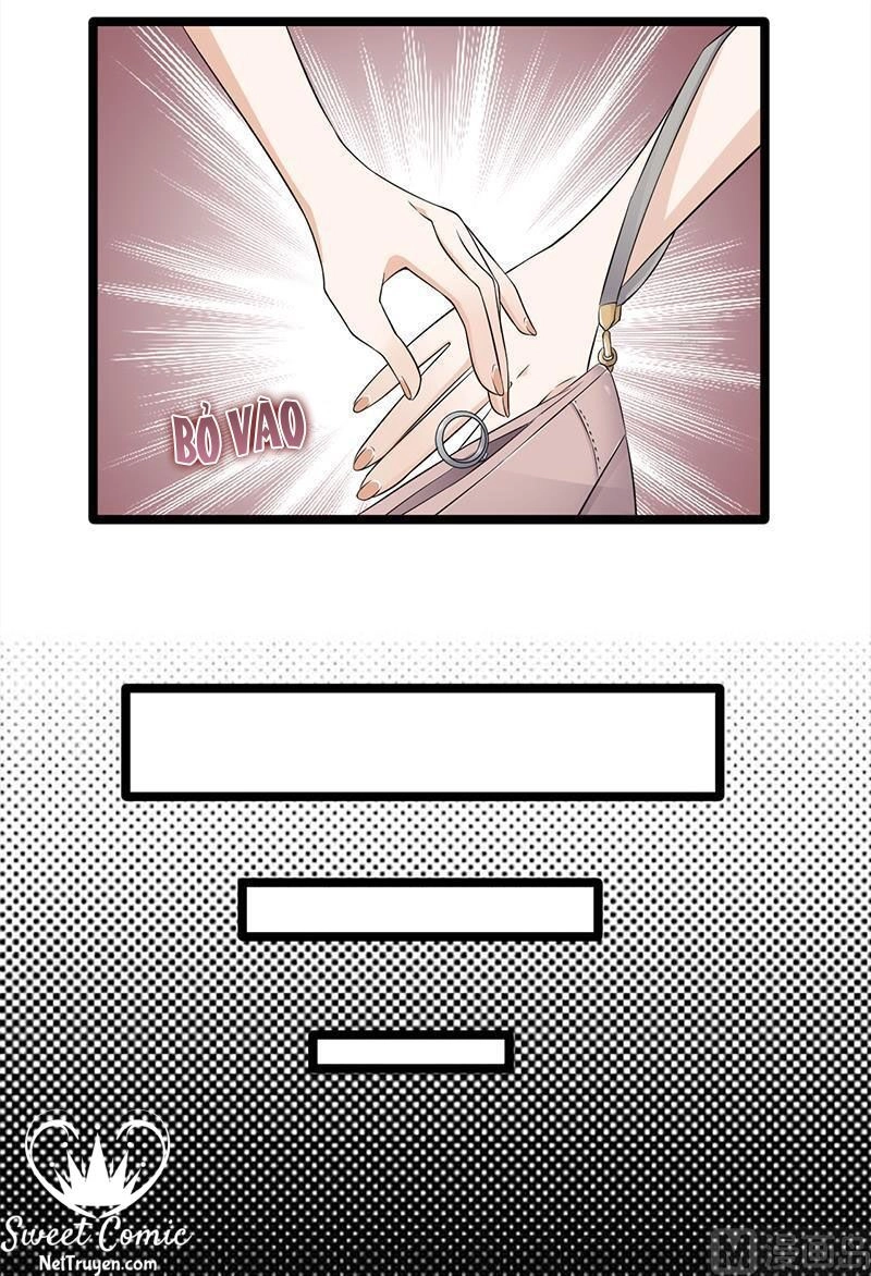 Sủng Thê Thành Nghiện: Lục Thiếu Sủng Từ Đáy Lòng Chapter 84 - 7