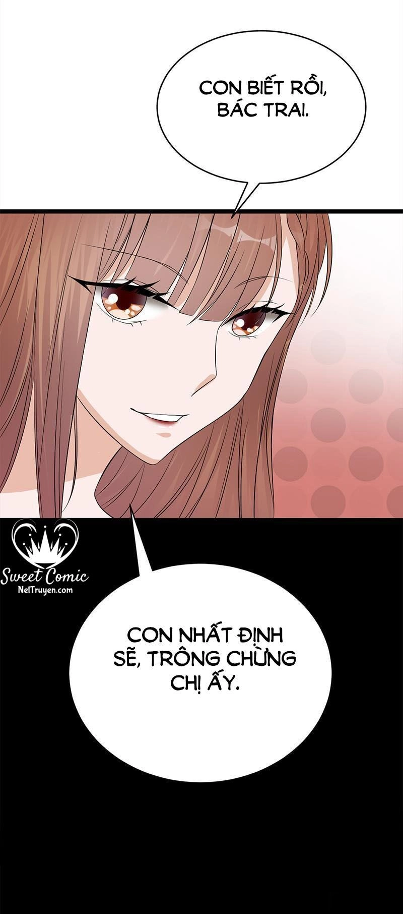 Sủng Thê Thành Nghiện: Lục Thiếu Sủng Từ Đáy Lòng Chapter 84 - 15