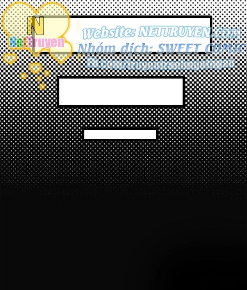 Sủng Thê Thành Nghiện: Lục Thiếu Sủng Từ Đáy Lòng Chapter 87 - 15