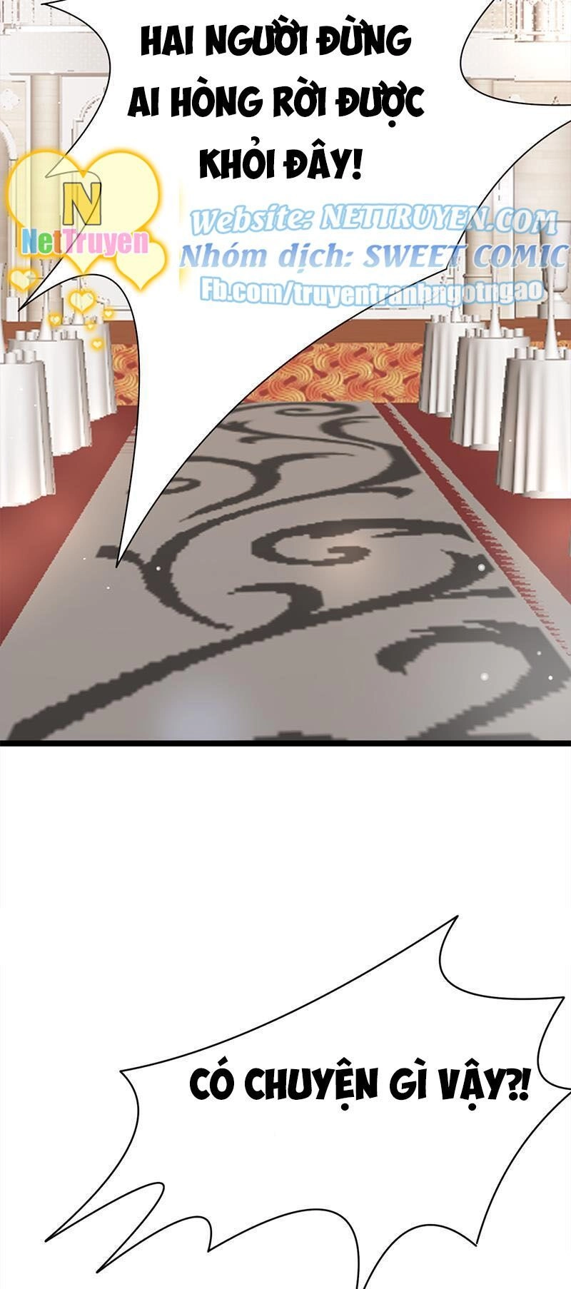 Sủng Thê Thành Nghiện: Lục Thiếu Sủng Từ Đáy Lòng Chapter 89 - 10