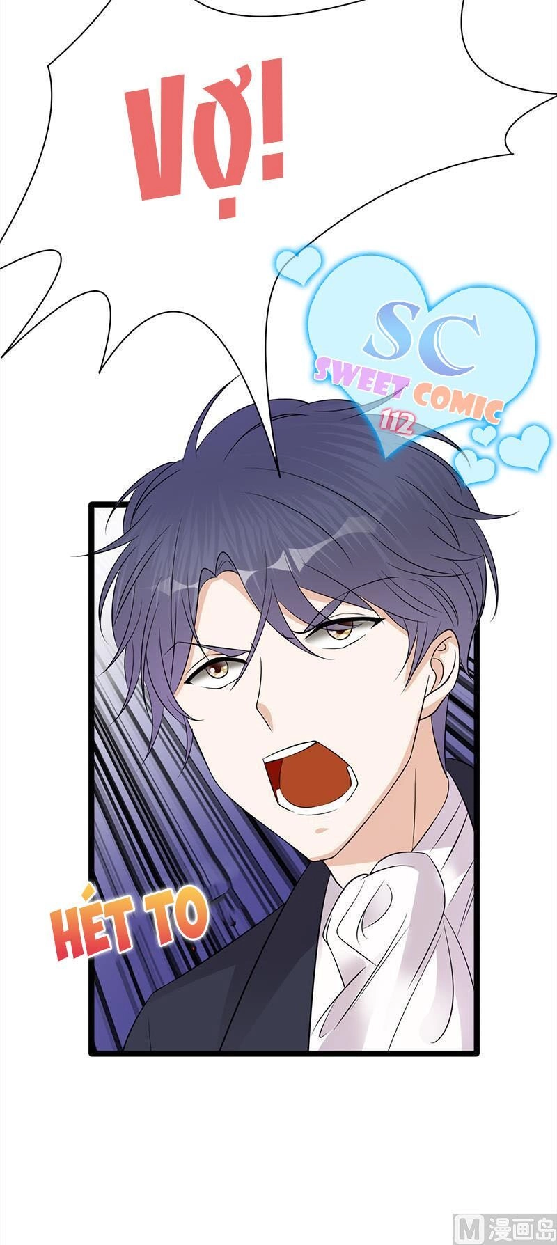 Sủng Thê Thành Nghiện: Lục Thiếu Sủng Từ Đáy Lòng Chapter 89 - 18