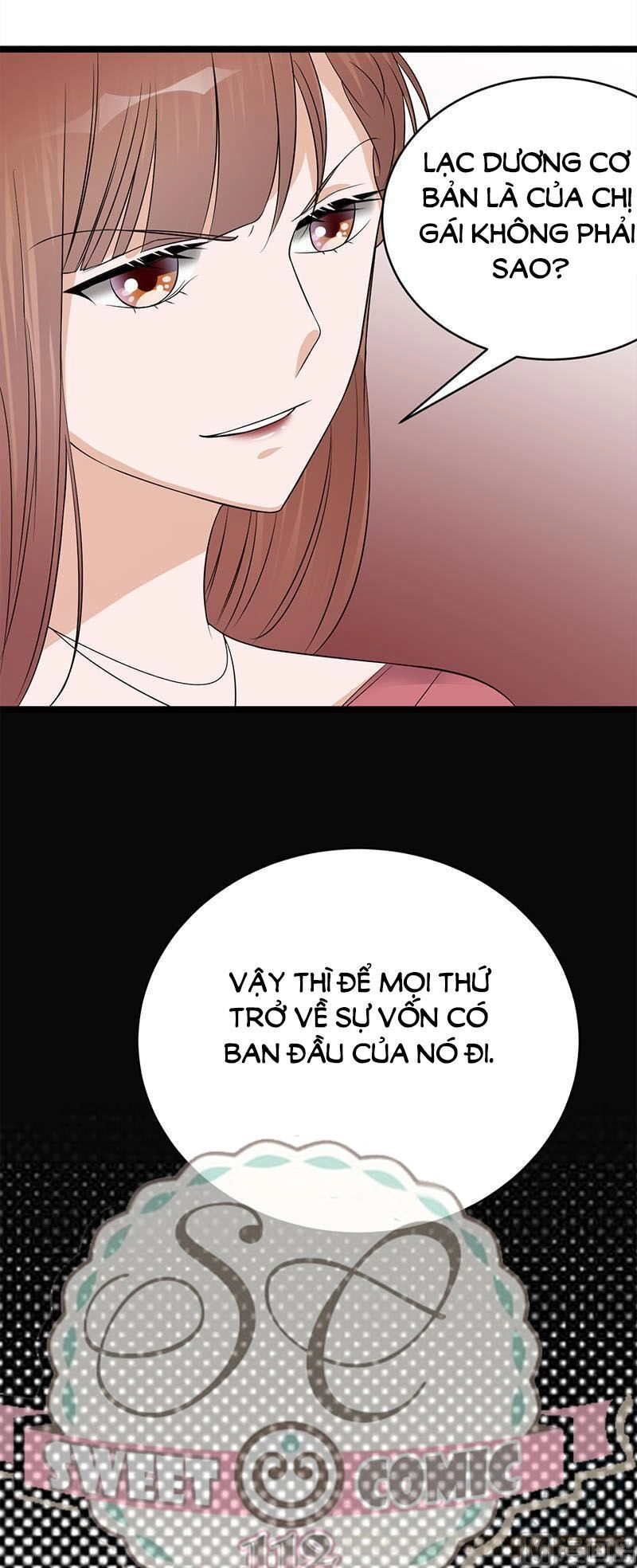 Sủng Thê Thành Nghiện: Lục Thiếu Sủng Từ Đáy Lòng Chapter 91 - 20