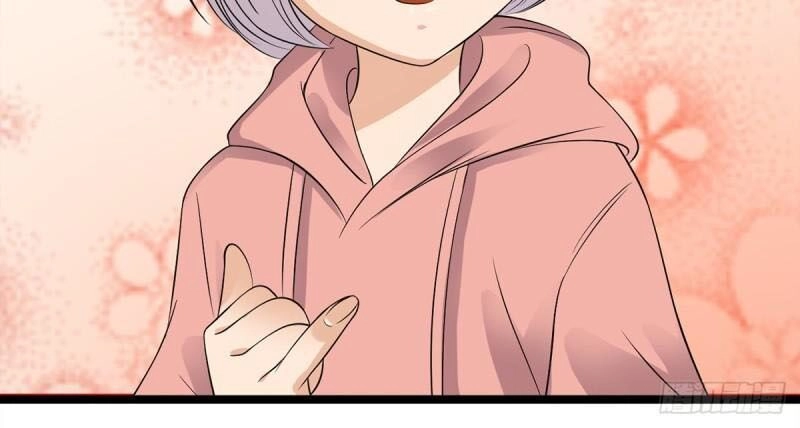 Sủng Thê Thành Nghiện: Lục Thiếu Sủng Từ Đáy Lòng Chapter 95 - 6