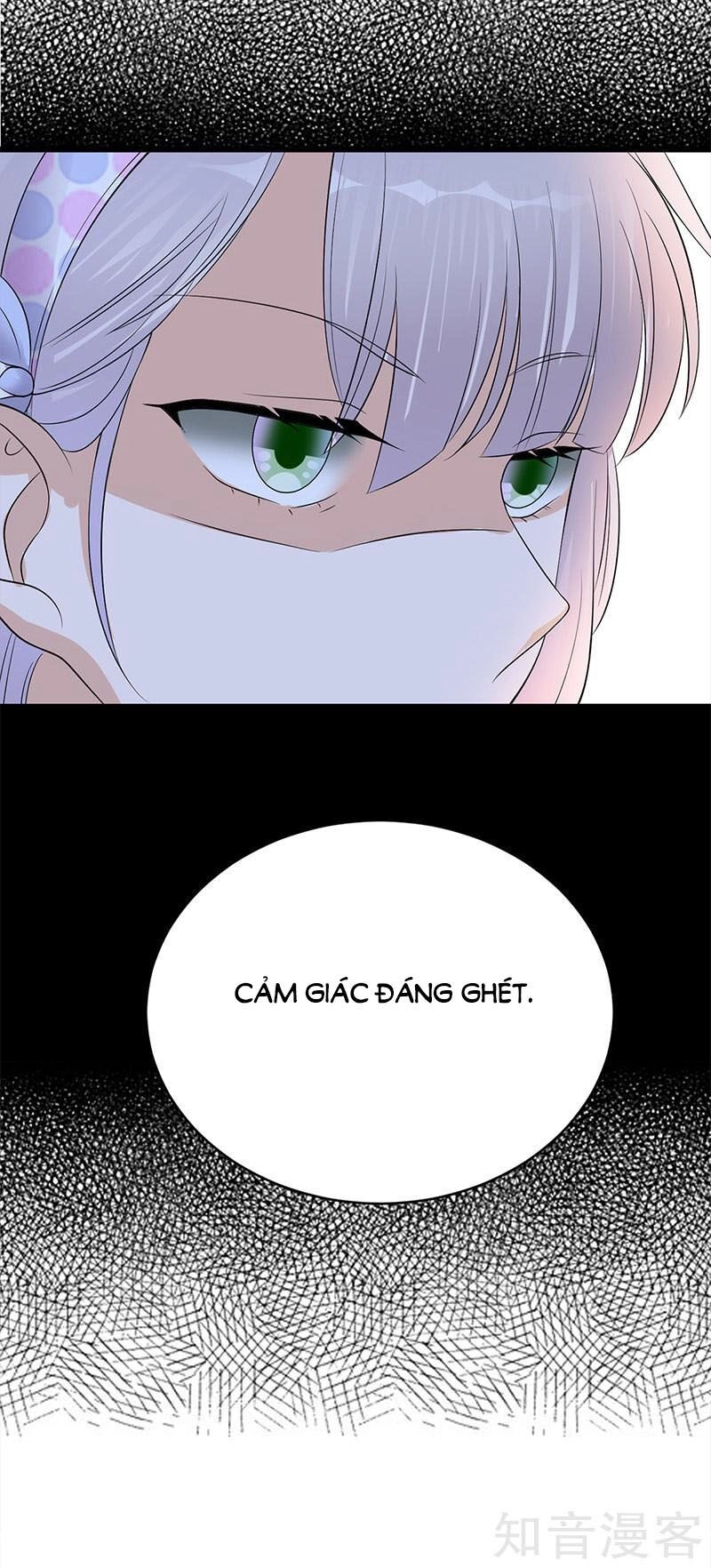 Sủng Thê Thành Nghiện: Lục Thiếu Sủng Từ Đáy Lòng Chapter 99 - 7