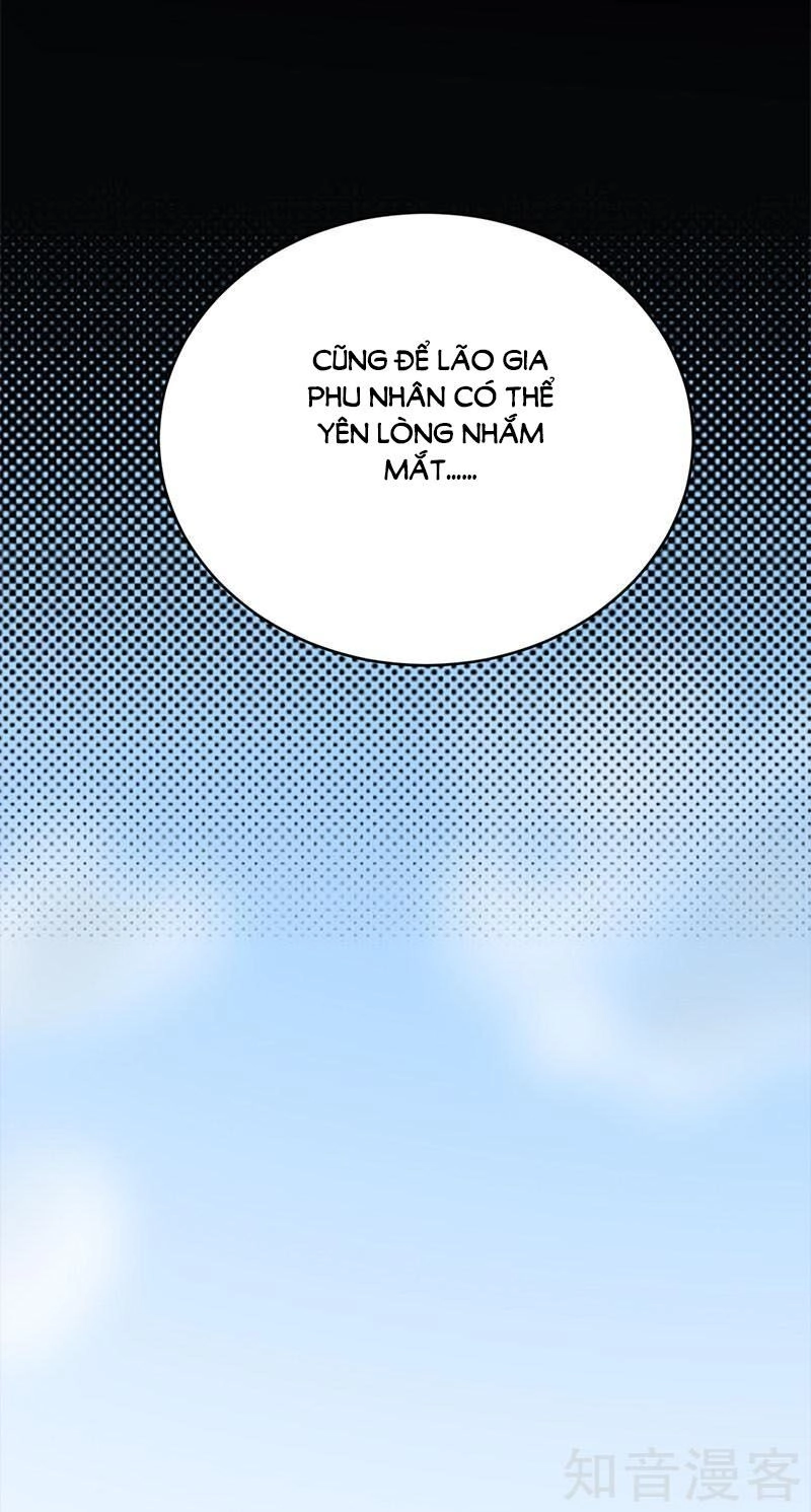 Sủng Thê Thành Nghiện: Lục Thiếu Sủng Từ Đáy Lòng Chapter 99 - 15