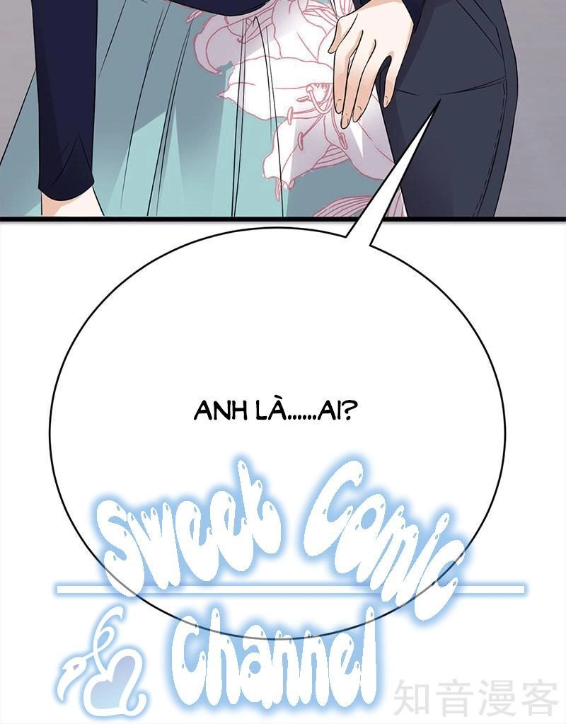 Sủng Thê Thành Nghiện: Lục Thiếu Sủng Từ Đáy Lòng Chapter 99 - 22