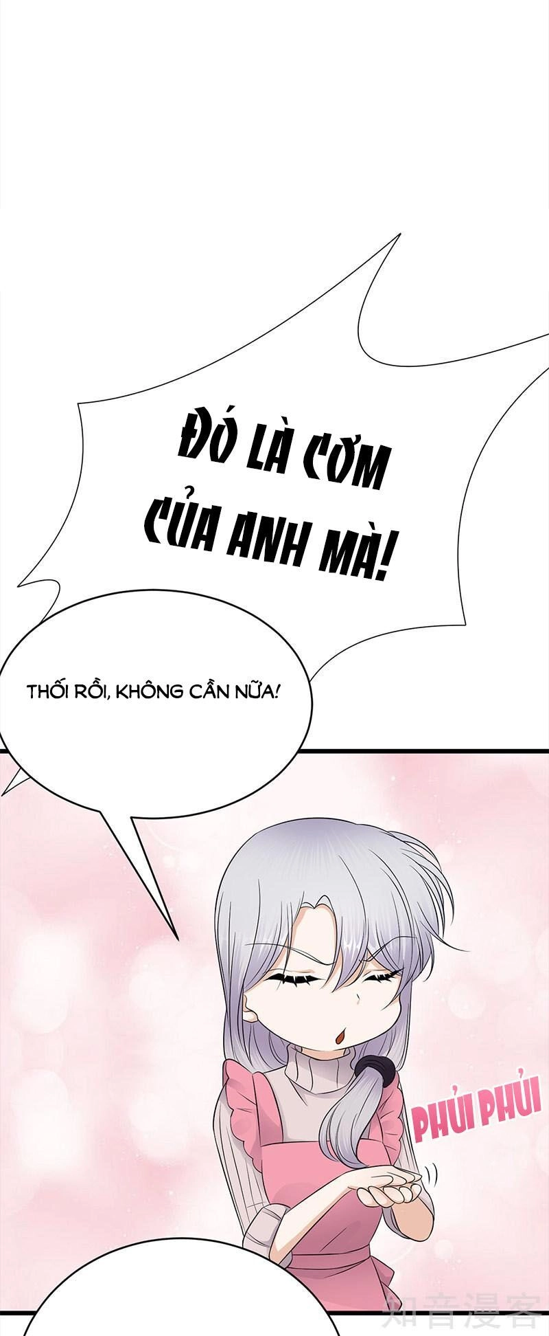 Sủng Thê Thành Nghiện: Lục Thiếu Sủng Từ Đáy Lòng Chapter 101 - 15