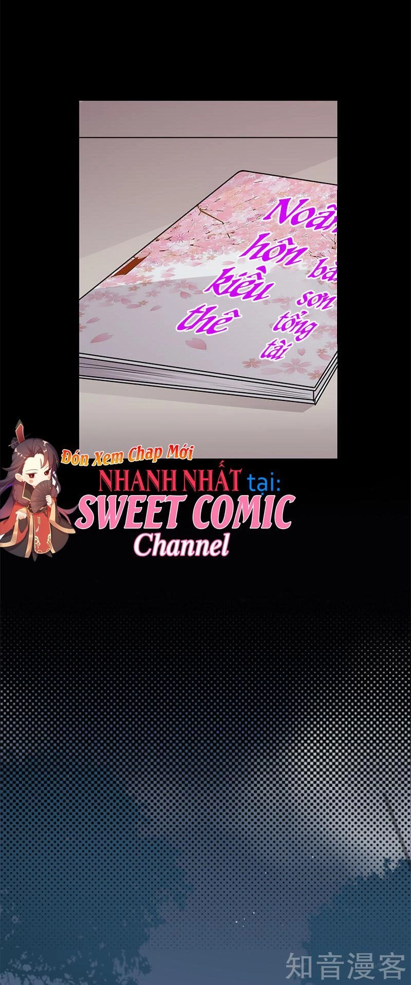 Sủng Thê Thành Nghiện: Lục Thiếu Sủng Từ Đáy Lòng Chapter 104 - 18