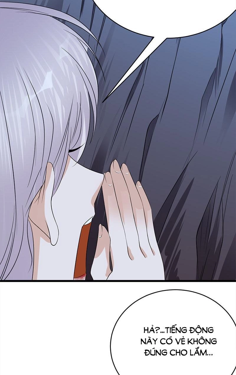 Sủng Thê Thành Nghiện: Lục Thiếu Sủng Từ Đáy Lòng Chapter 107 - 19